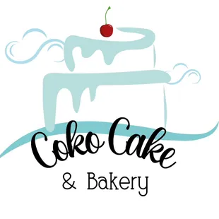 We bake custom cakes