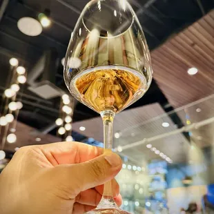 2020 CALAFURA TOMARESCA