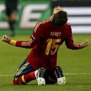 Raul S.
