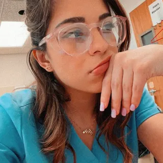Mariah M.