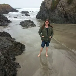 Cara R.