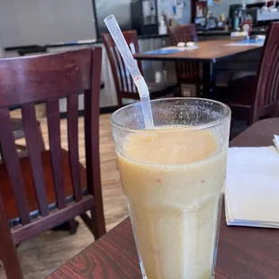 Mango Madness