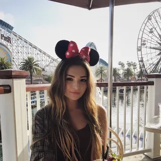 Sara H.