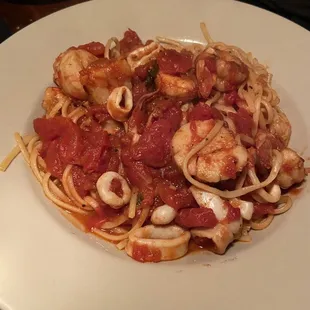 Marinara