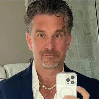 Jason D.