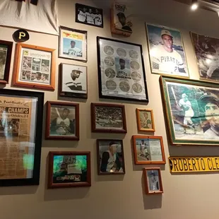 interior, sushi and sashimi