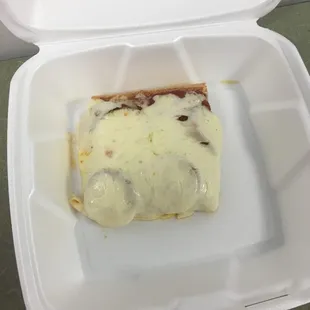 food, burrito, wraps, burritos and wraps