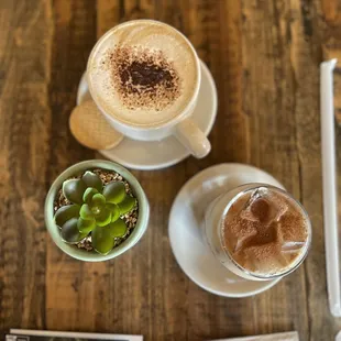 Dark chocolate habanero