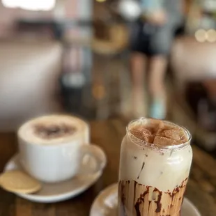 Dark Chocolate Habanero