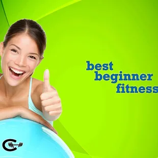 Colaw Fitness Best Beginner Fitness Center in Bartlesville