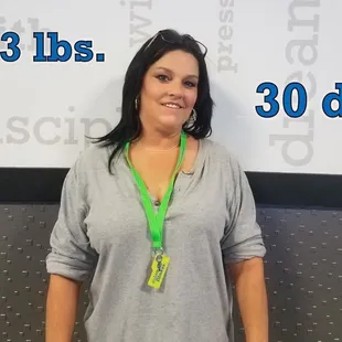 Colaw Fitness Bartlesville.  Voted Best Gym in Bartlesville