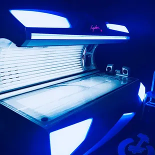 Tanning beds Bartlesville  The best tanning in Bartlesville