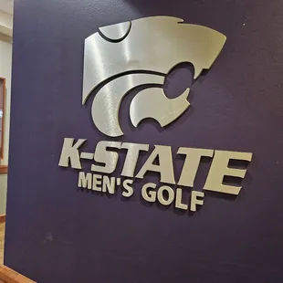 Colbert Hills Golf Course