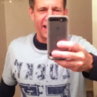 Mark L.
