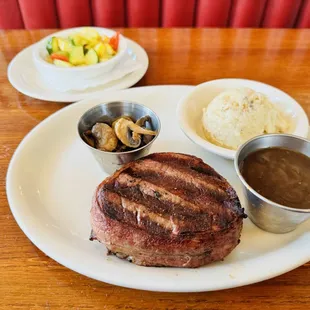 Colby's