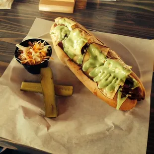 Roast Beast Sliced Roast Beef