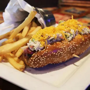 food, sandwich, hot dog, hot dogs