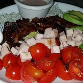 Cobb Salad