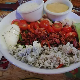 Cobb Salad