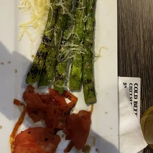 burritos and wraps, food