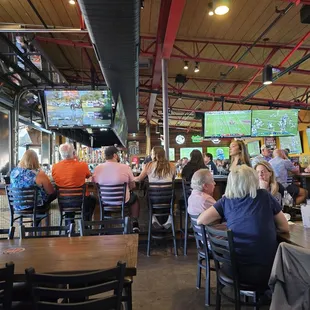 Came in Sunday 2:30 pm