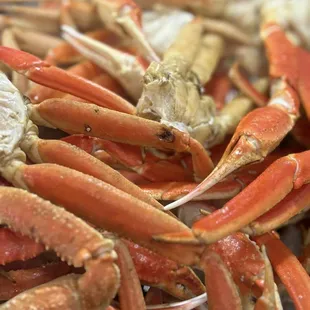 oysters and mussels, mussels, food, shellfish, oysters