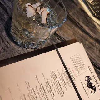 SILK DEGREES
