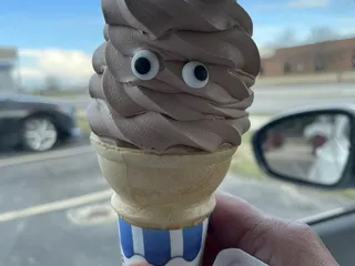 Mr. Twisty