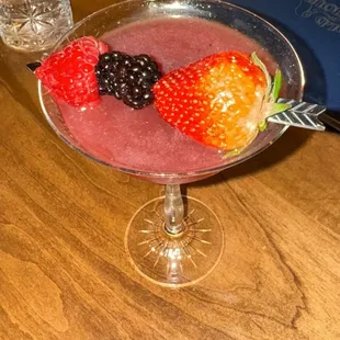 New Amsterdam Vodka