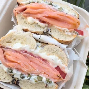 Lox