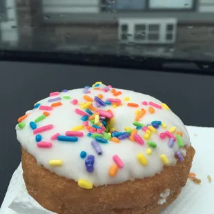 Such a simple delight.