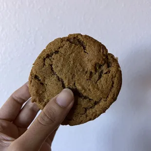 Cold Spring Bakery