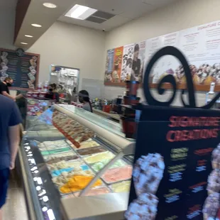 Rude workers