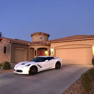 Home for sale in Rio Rancho with Chris Venegas