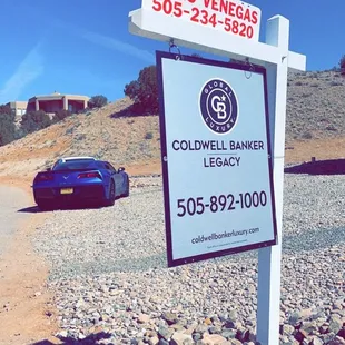 Luxury home for sale North Rio Rancho with Chris Venegas