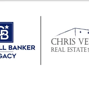 Chris Venegas Real Estate powered by Coldwell banker legacy