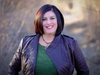 Belinda Franco - The HIVE Real Estate Collective  