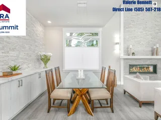 Valerie Bennett - ERA Summit Real Estate