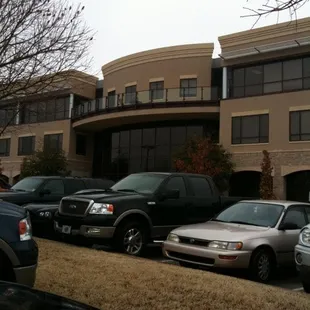 Coldwell Banker Mike Jones Company