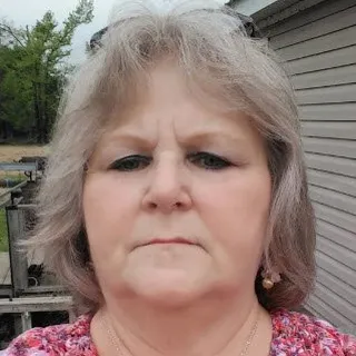 Donna P.
