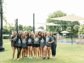 Swell Swim School