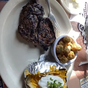 Cole Mountain Restaurant & Catering