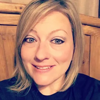 Misti M.