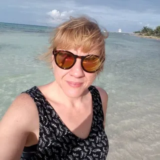 Stephanie A.