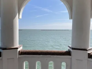 Bayfront Park