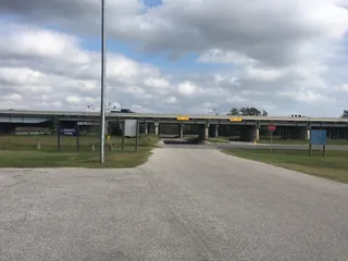 Labonte Park