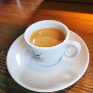 Why is this rare? Anyway it is so appreciated.