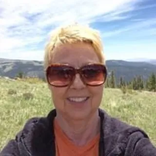 Twila C.