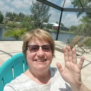 Anne J.