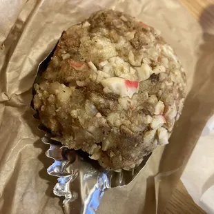 Coleman's Fish Market